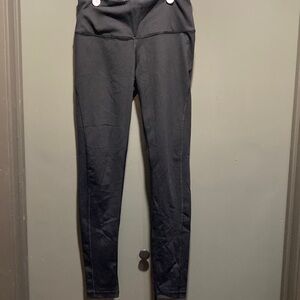 Victoria Secret Yoga Pants